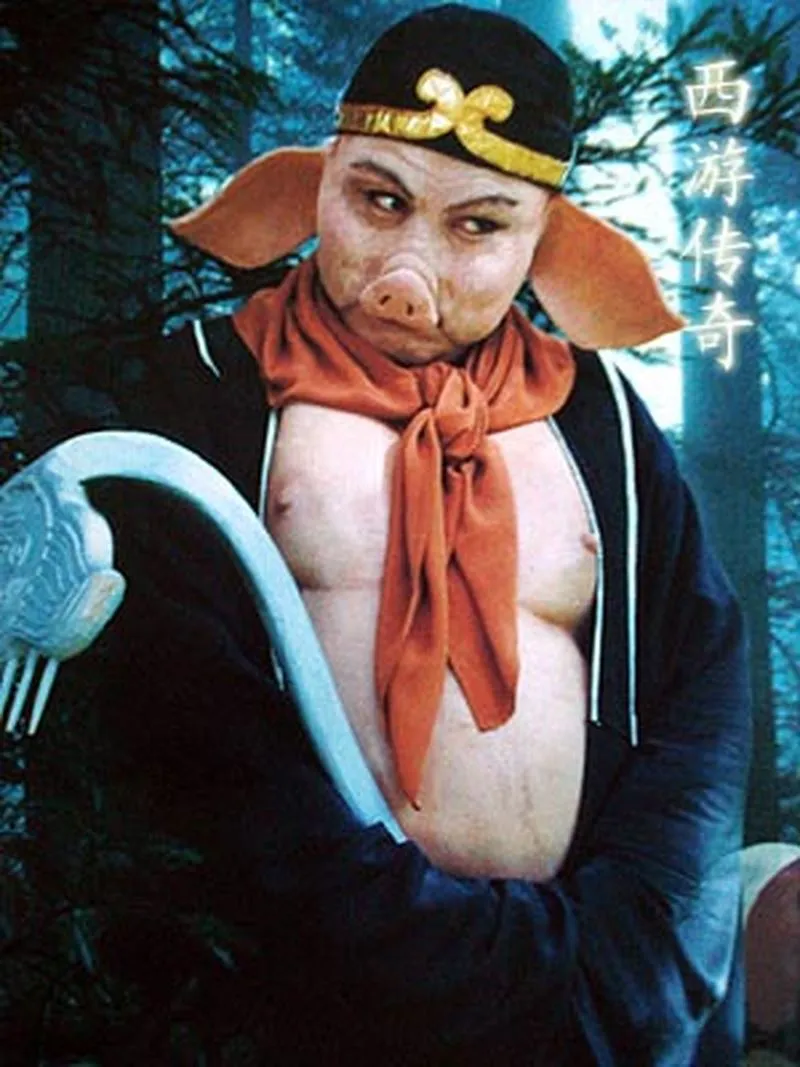 hon-nhan-dan-dien-vien-tay-du-ky-5