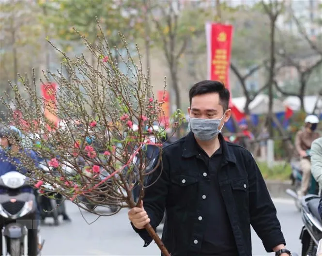 nghi-tet-nguyen-dan-2024-1