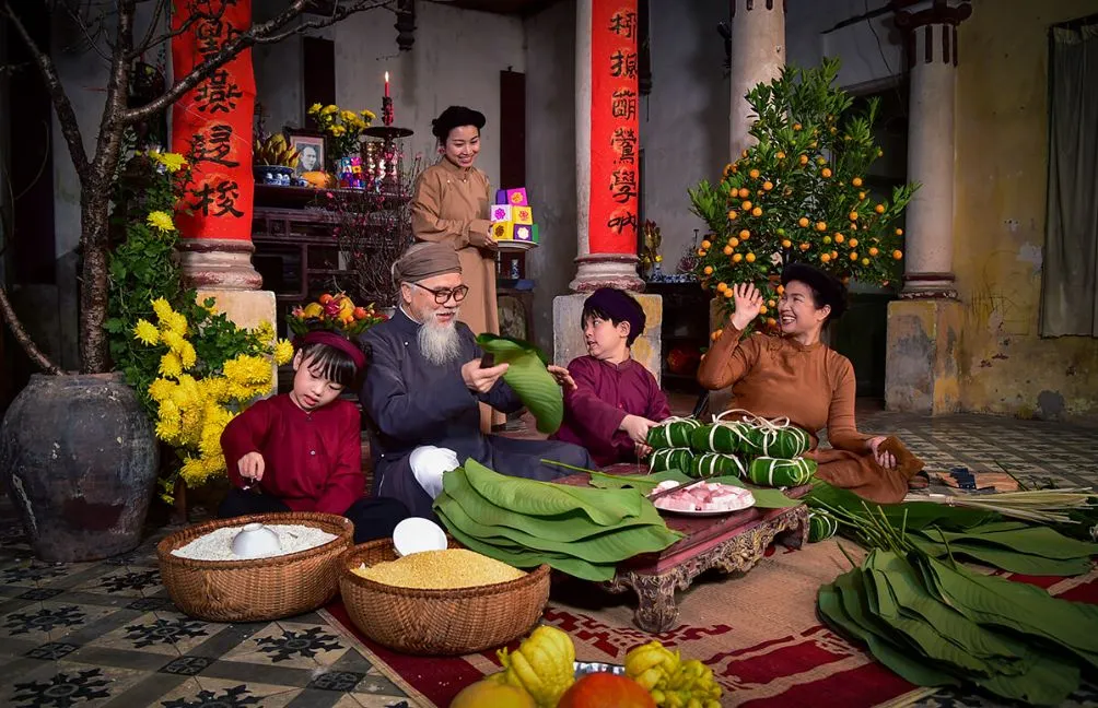 nghi-tet-nguyen-dan-2024