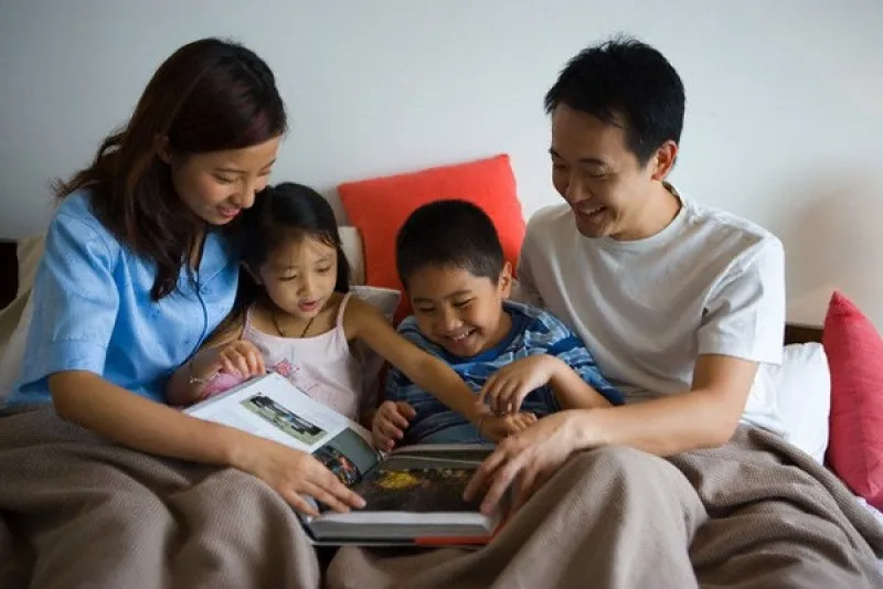 phu-nu-sinh-du-2-con-duoc-khen-thuong-1