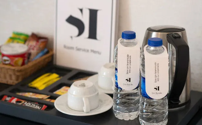 3-mon-do-co-the-mang-di-khi-su-dung-khach-san-2