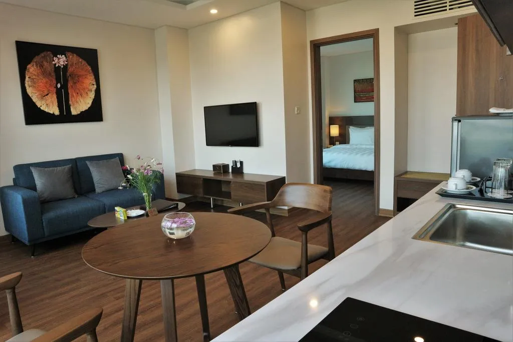 3-mon-do-co-the-mang-di-khi-su-dung-khach-san-3