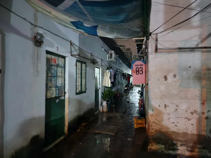 chau-be-6-tuoi-tu-vong-sau-khi-an-banh-su-kem