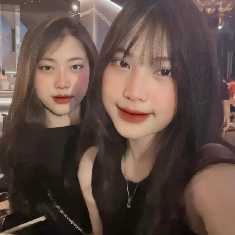 gia-dinh-noi-gi-khi-luong-hai-nhu-mat-tich-hon-1-nam-qua