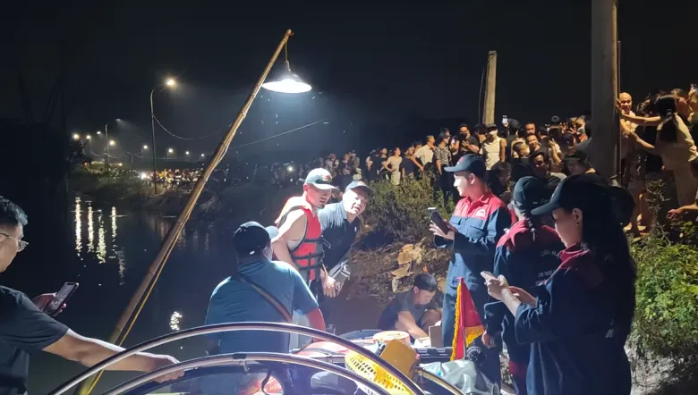 gia-dinh-noi-gi-khi-luong-hai-nhu-mat-tich-hon-1-nam-qua-3