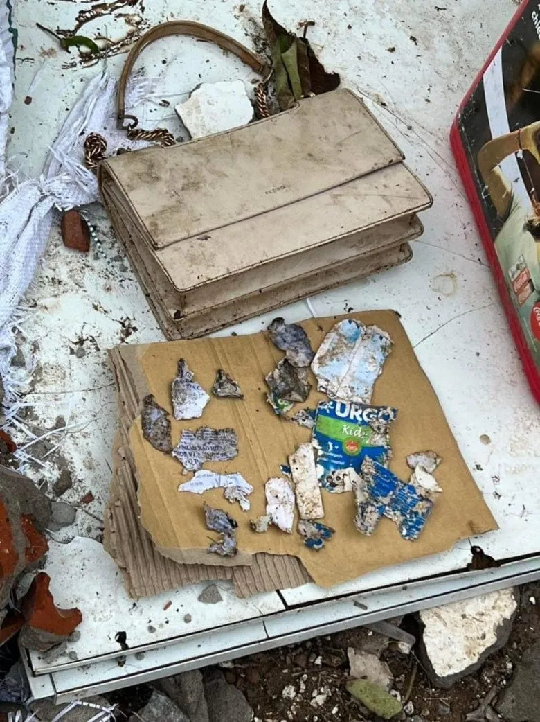 gia-dinh-noi-gi-khi-luong-hai-nhu-mat-tich-hon-1-nam-qua-4