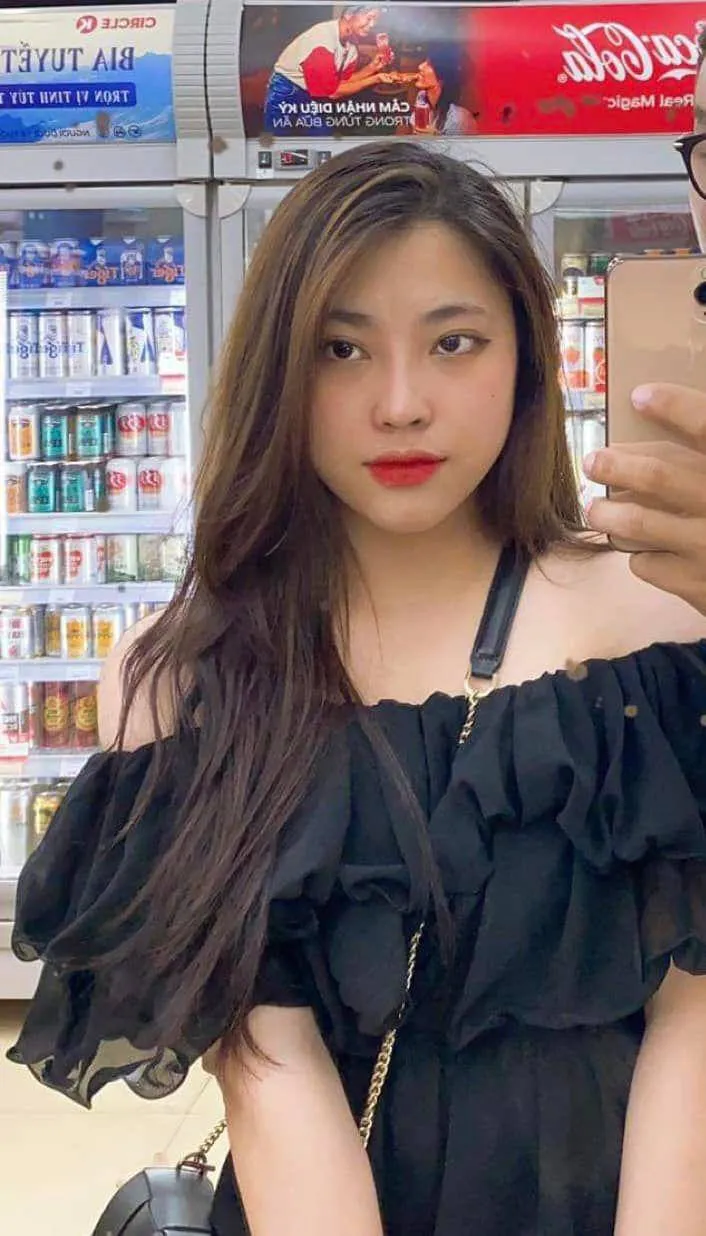 gia-dinh-noi-gi-khi-luong-hai-nhu-mat-tich-hon-1-nam-qua-6