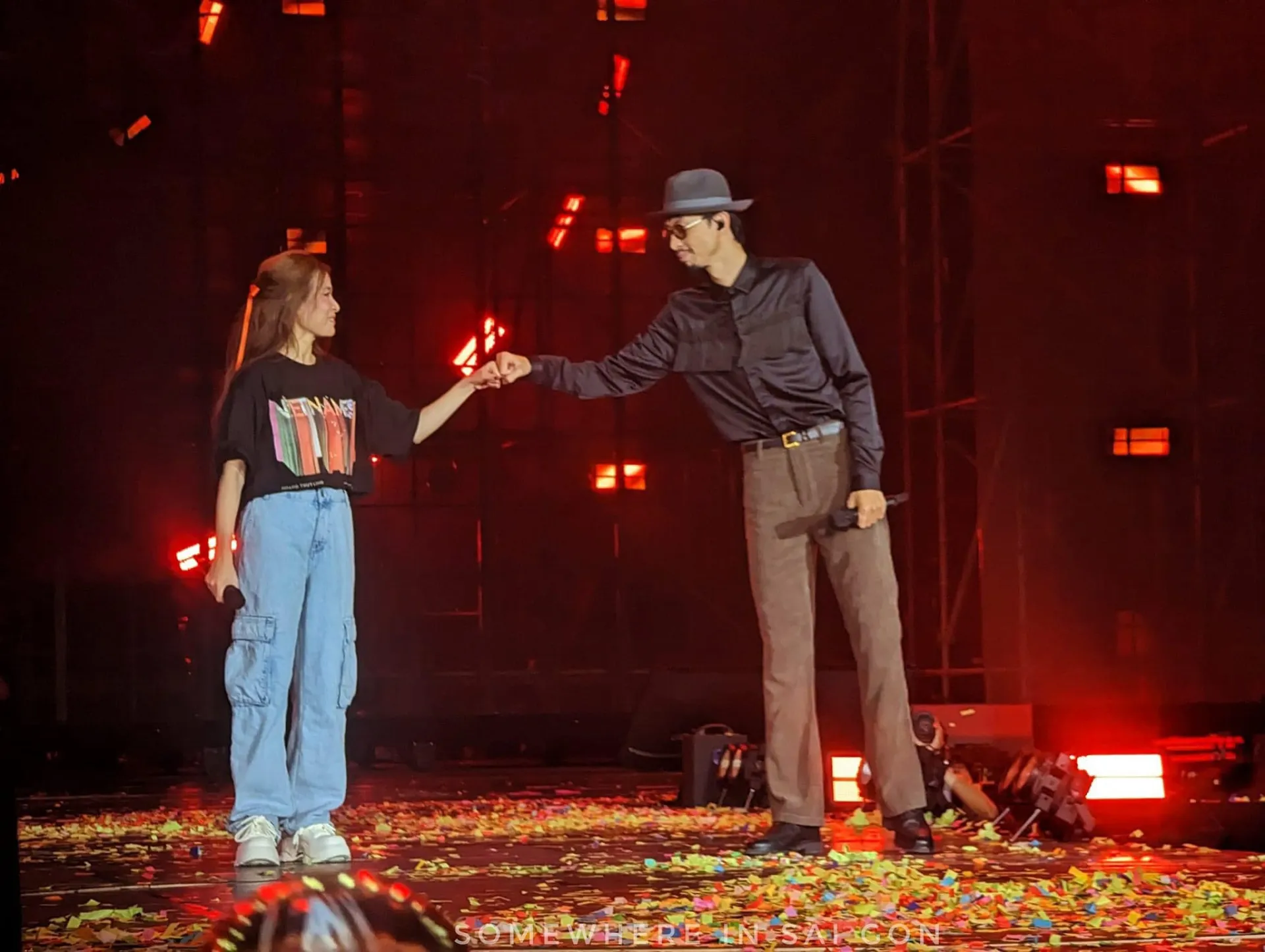 hoang-thuy-linh-len-tieng-ve-am-thanh-trong-concert-2