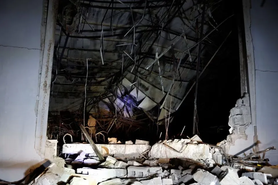 nguyen-nhan-vu-chay-dam-cuoi-khien-hon-100-nguoi-thiet-mang-1