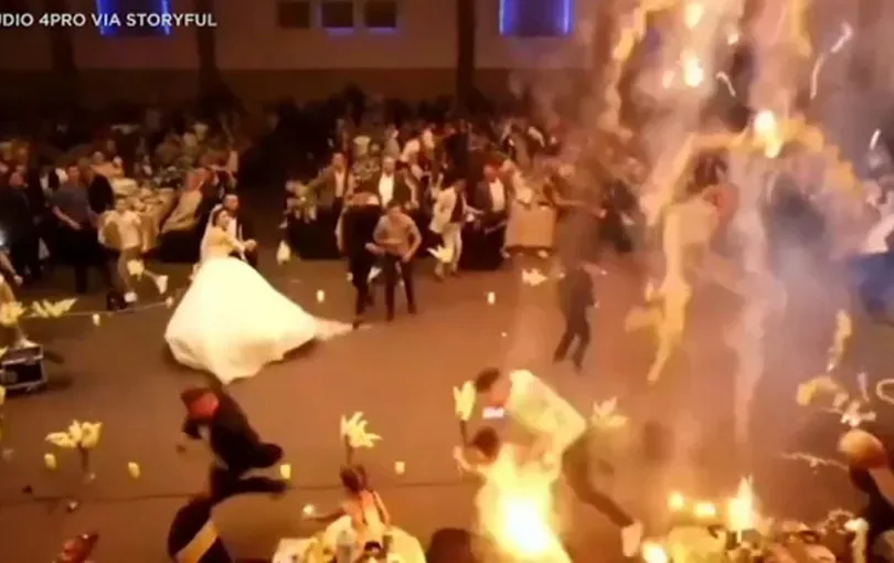 nguyen-nhan-vu-chay-dam-cuoi-khien-hon-100-nguoi-thiet-mang-3