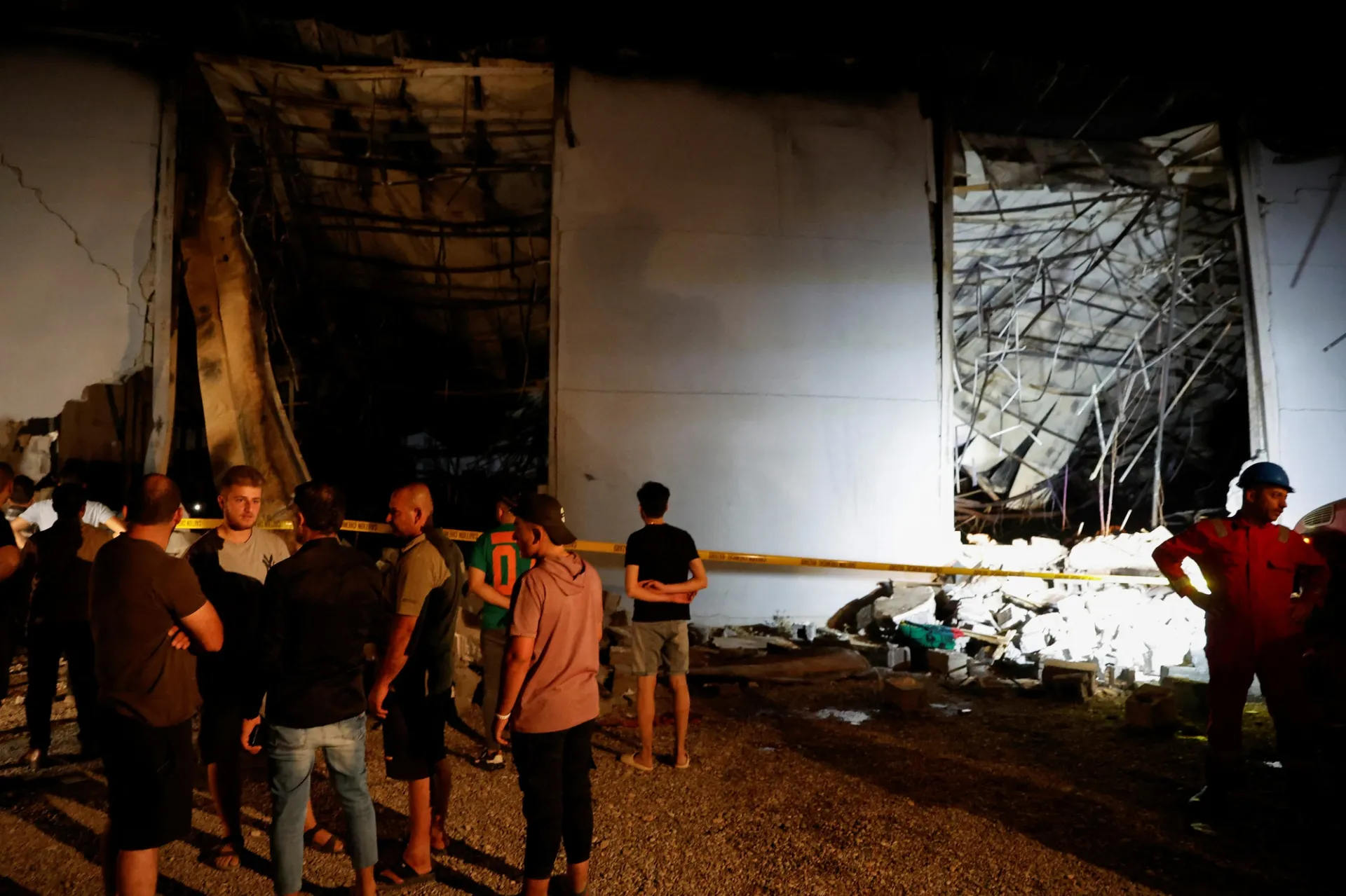 nguyen-nhan-vu-chay-dam-cuoi-khien-hon-100-nguoi-thiet-mang-5