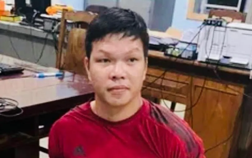 bat-coc-tre-em-tai-long-an-doi-2-ty-tien-chuoc