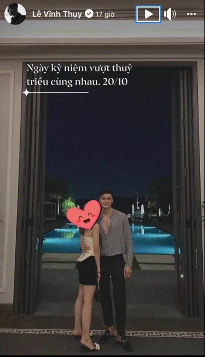siu-mau-vinh-thuy-lam-dam-cuoi-voi-ban-gai-giau-co-4