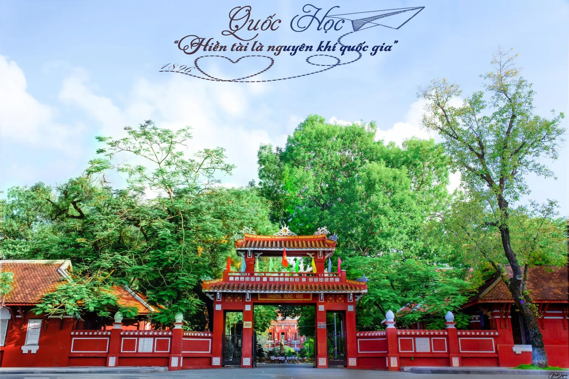 ve-dep-cua-truong-quoc-hoc-hue-noi-co-nhieu-thi-sinh-vao-chung-ket-olympia-1