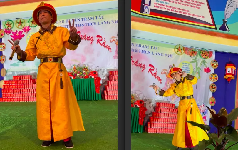 yeu-cau-bao-cao-phu-le-bieu-dien-o-truong-hoc