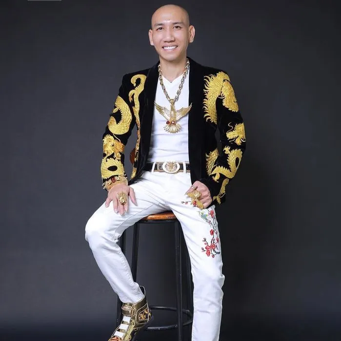 yeu-cau-bao-cao-phu-le-bieu-dien-o-truong-hoc-1