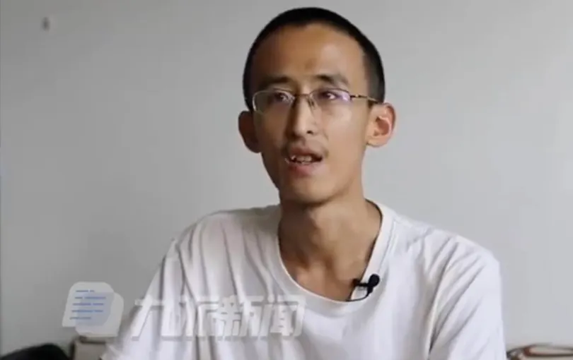 than-dong-trung-quoc-gay-tranh-cai-song-bam-bo-me