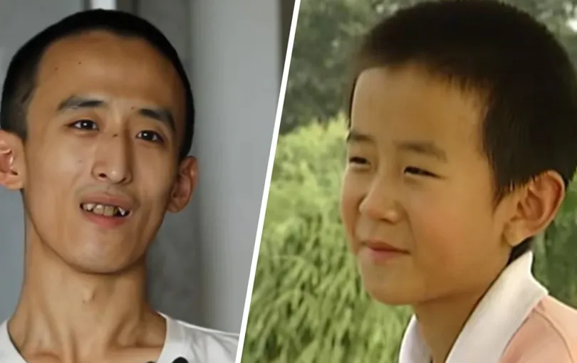 than-dong-trung-quoc-gay-tranh-cai-song-bam-bo-me-2