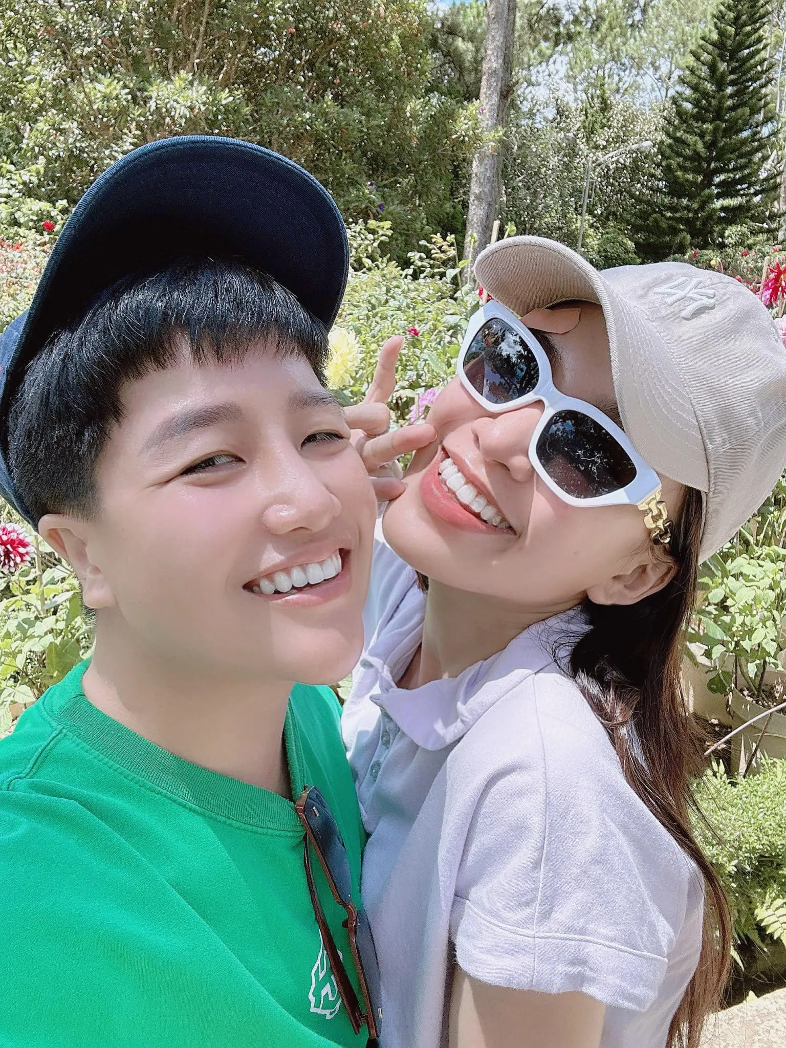 cap-doi-dien-vien-tu-tri-va-yun-bin-xac-nhan-chia-tay