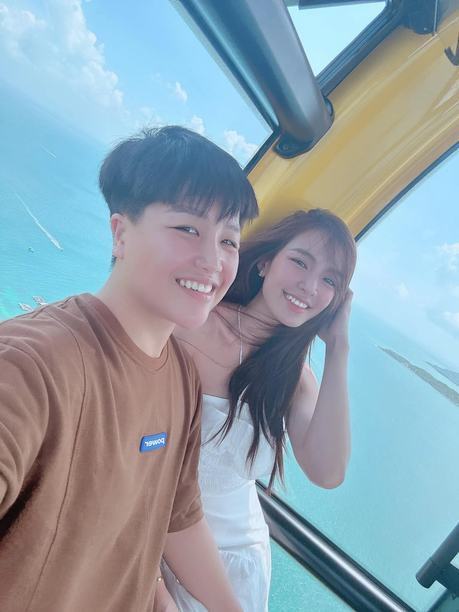 cap-doi-dien-vien-tu-tri-va-yun-bin-xac-nhan-chia-tay-1