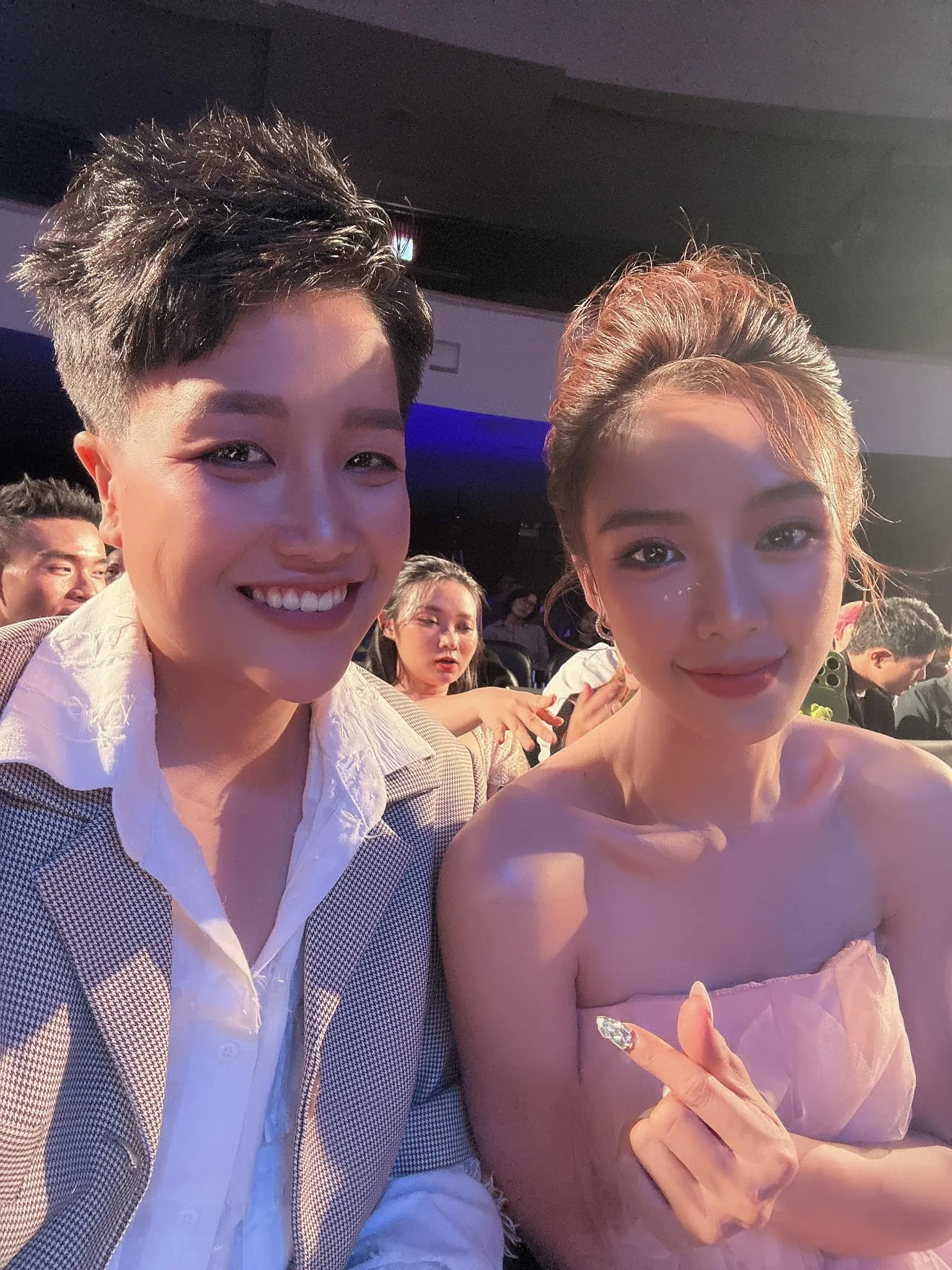 cap-doi-dien-vien-tu-tri-va-yun-bin-xac-nhan-chia-tay-2