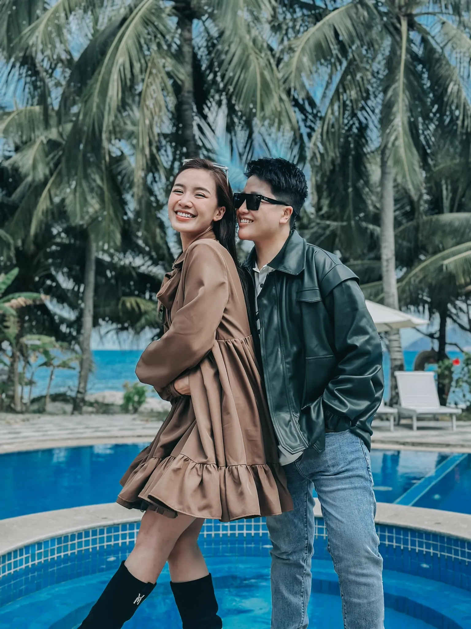 cap-doi-dien-vien-tu-tri-va-yun-bin-xac-nhan-chia-tay-3