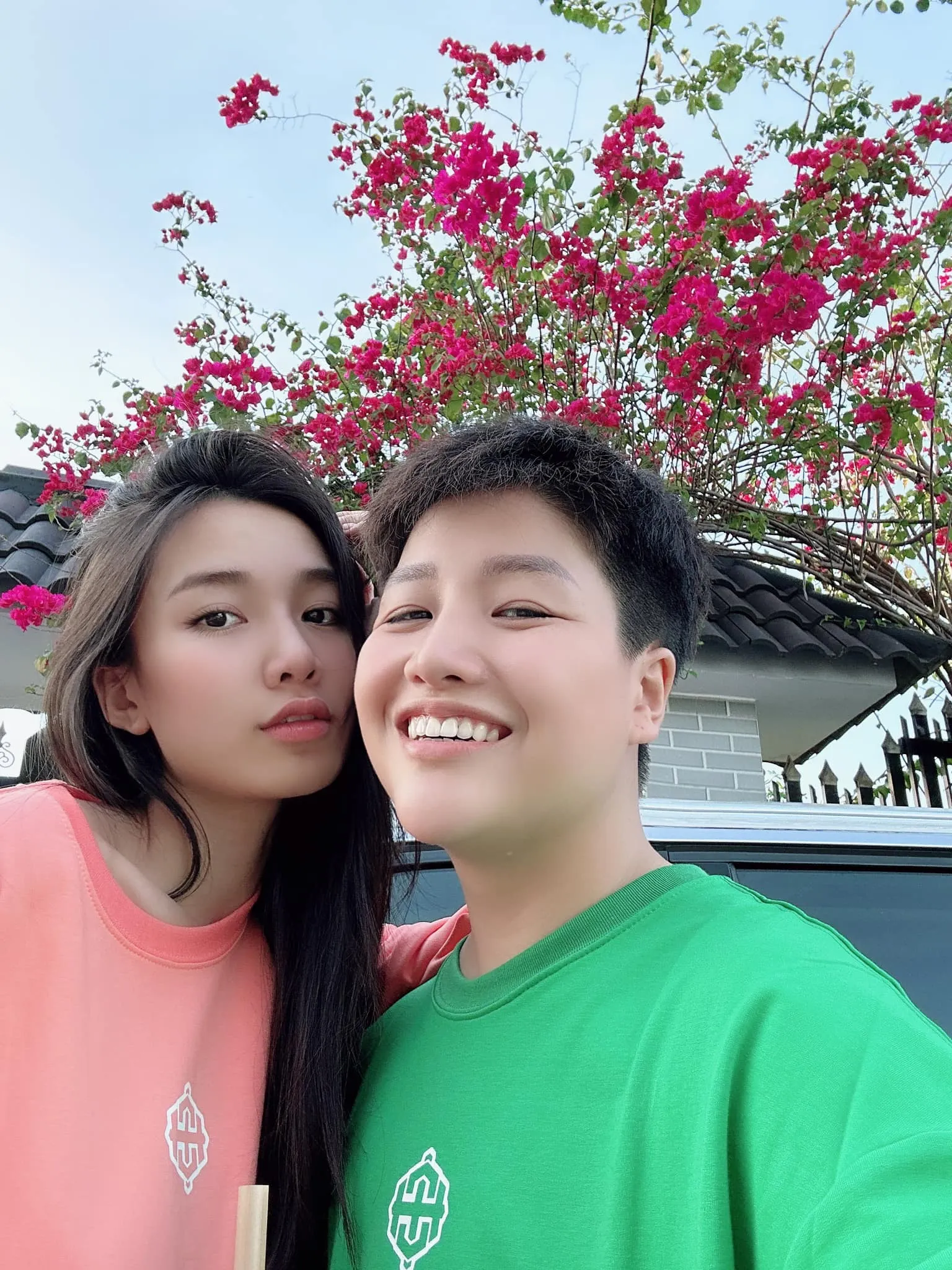 cap-doi-dien-vien-tu-tri-va-yun-bin-xac-nhan-chia-tay-4