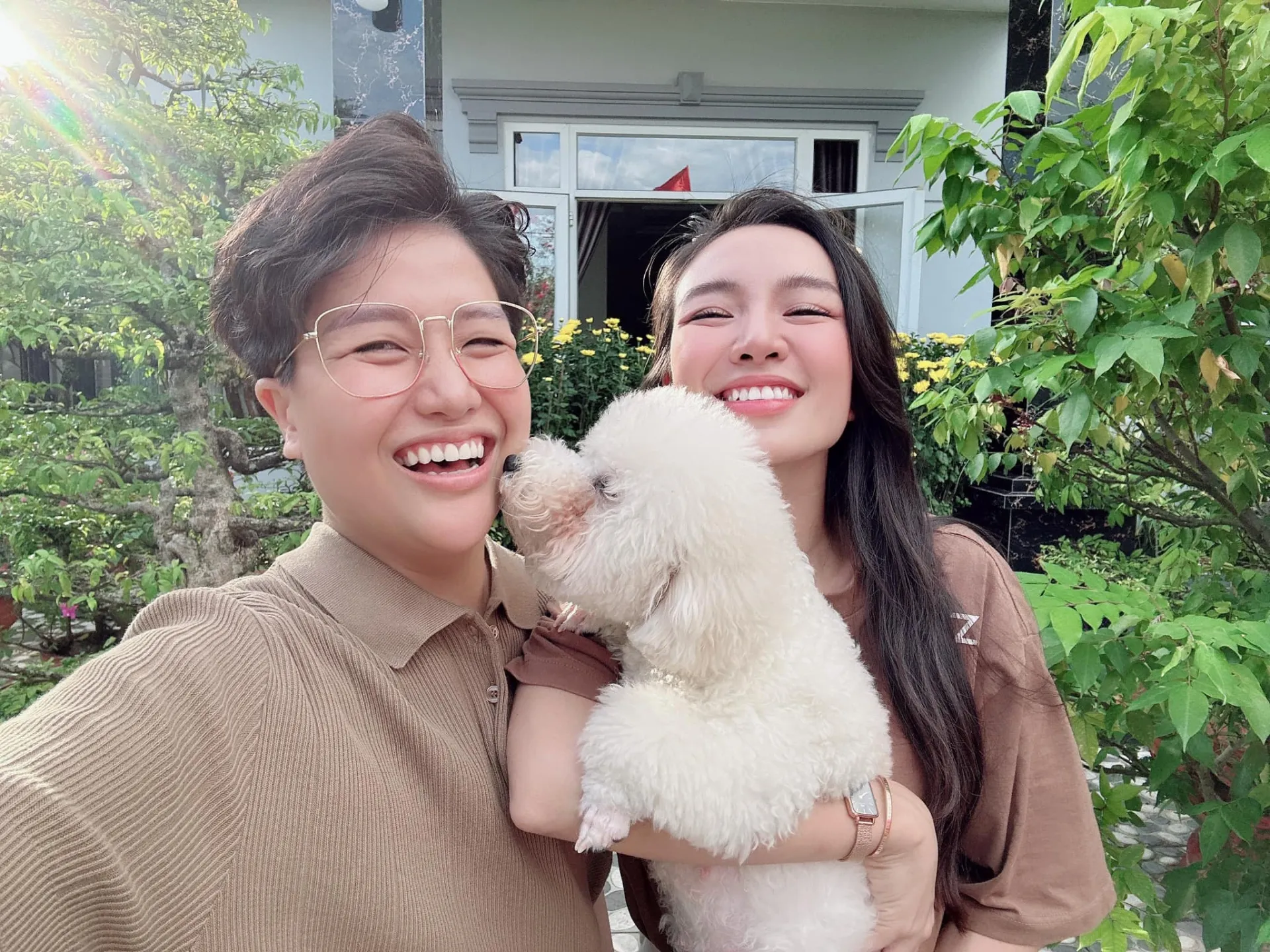 cap-doi-dien-vien-tu-tri-va-yun-bin-xac-nhan-chia-tay-5