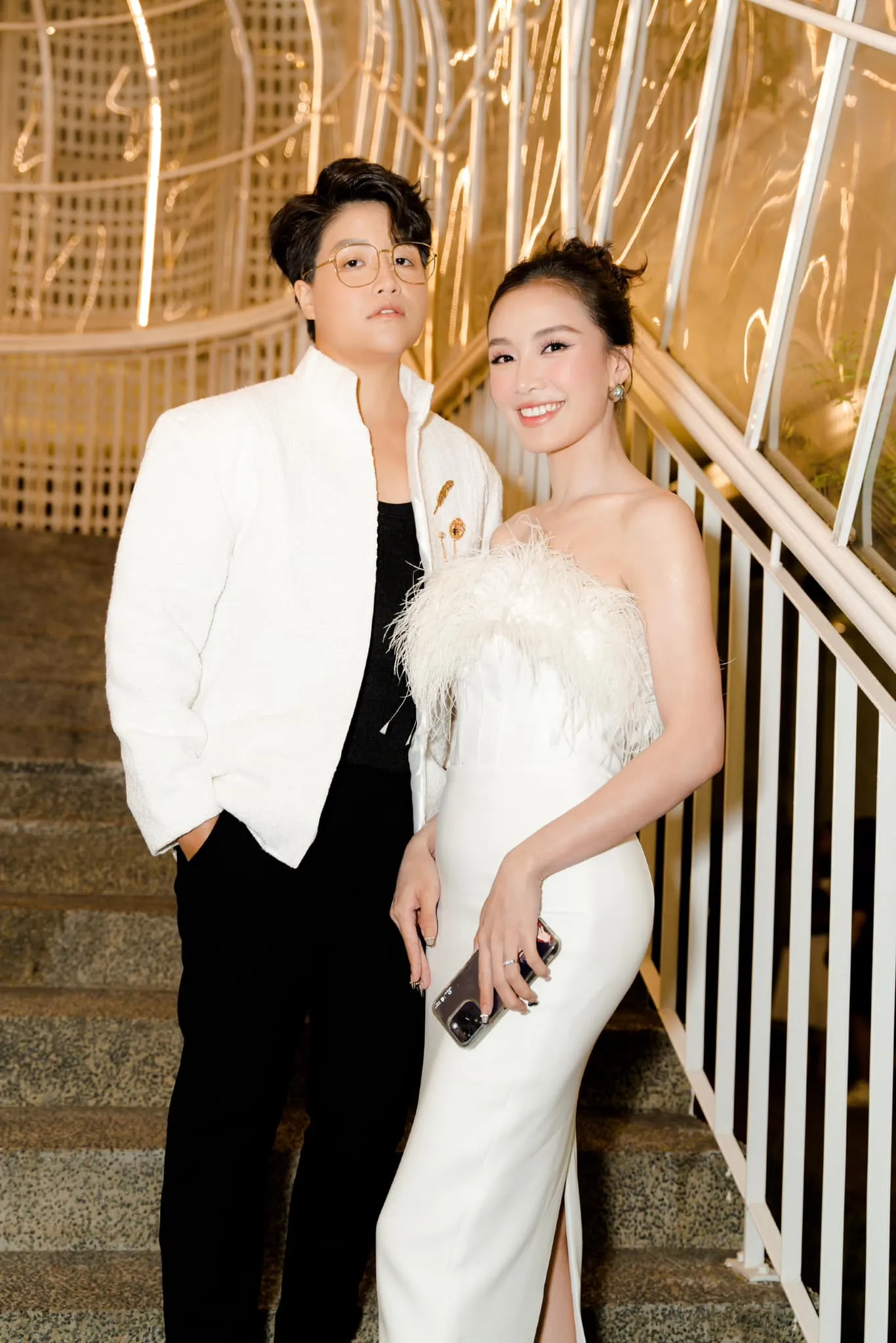 cap-doi-dien-vien-tu-tri-va-yun-bin-xac-nhan-chia-tay-6