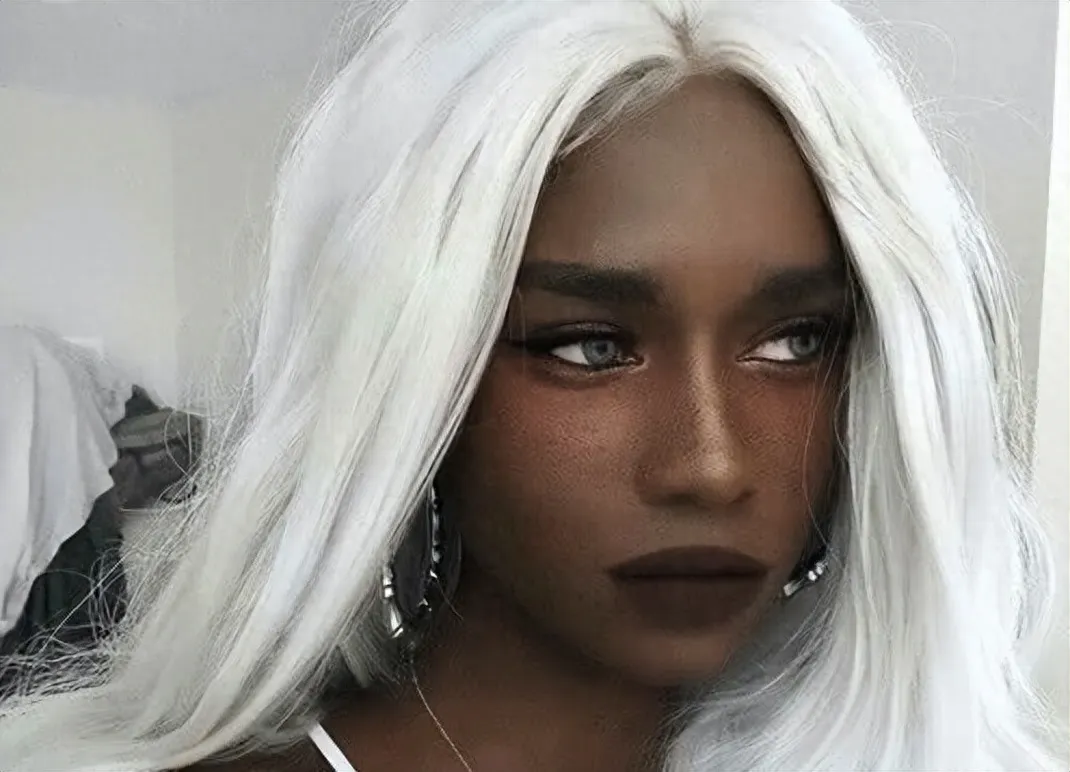 co-gai-da-den-dep-nhat-the-gioi-2