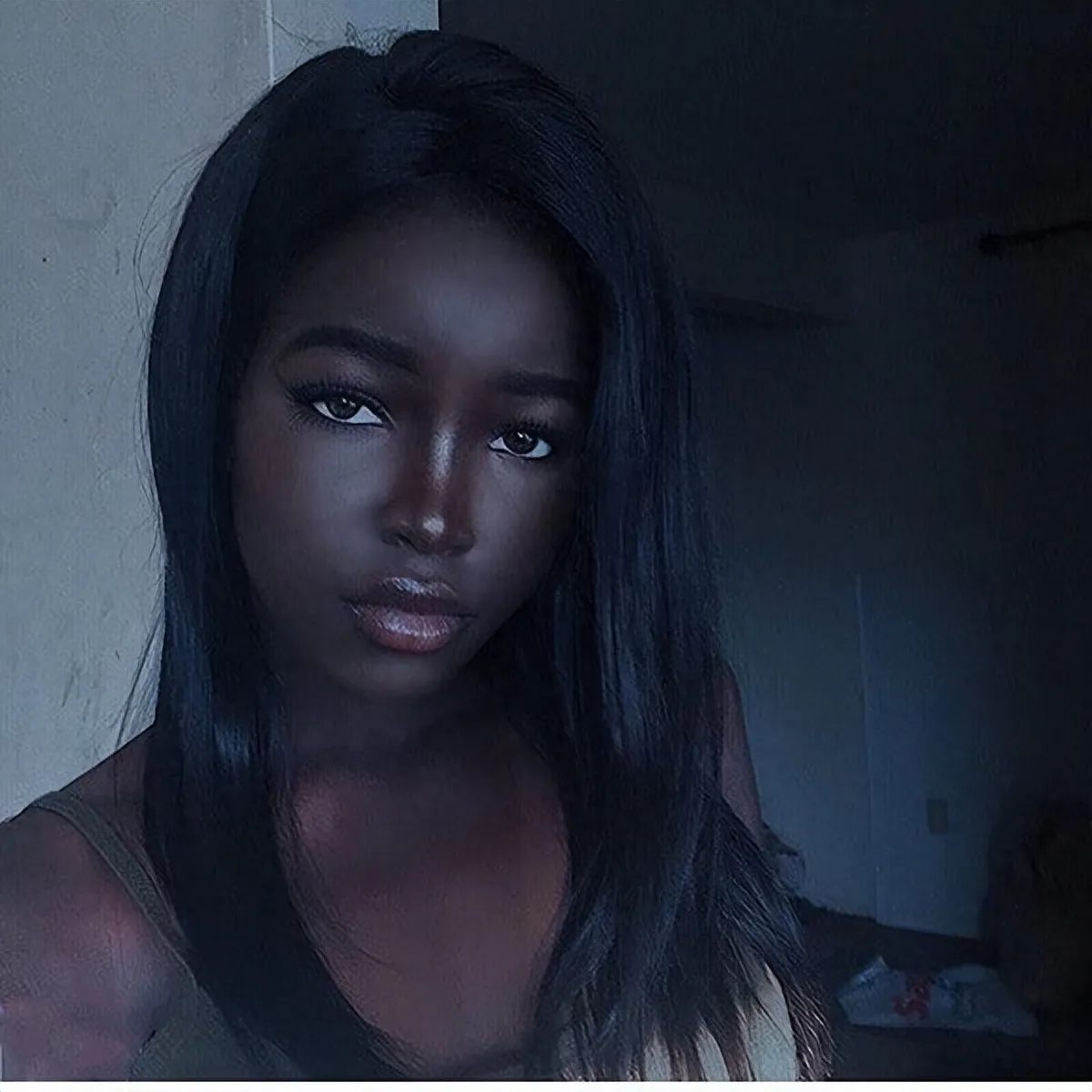 co-gai-da-den-dep-nhat-the-gioi-5