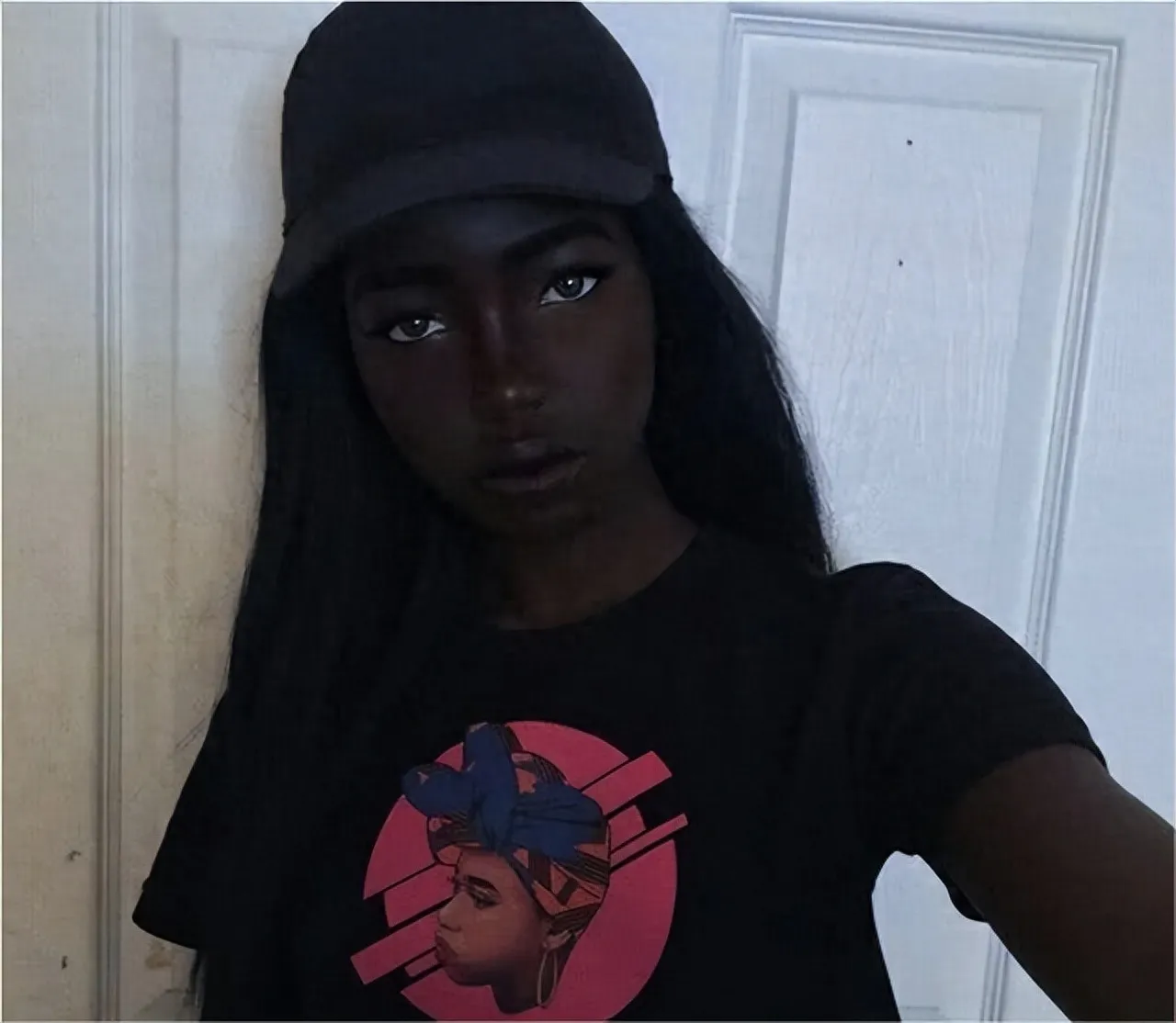 co-gai-da-den-dep-nhat-the-gioi-6