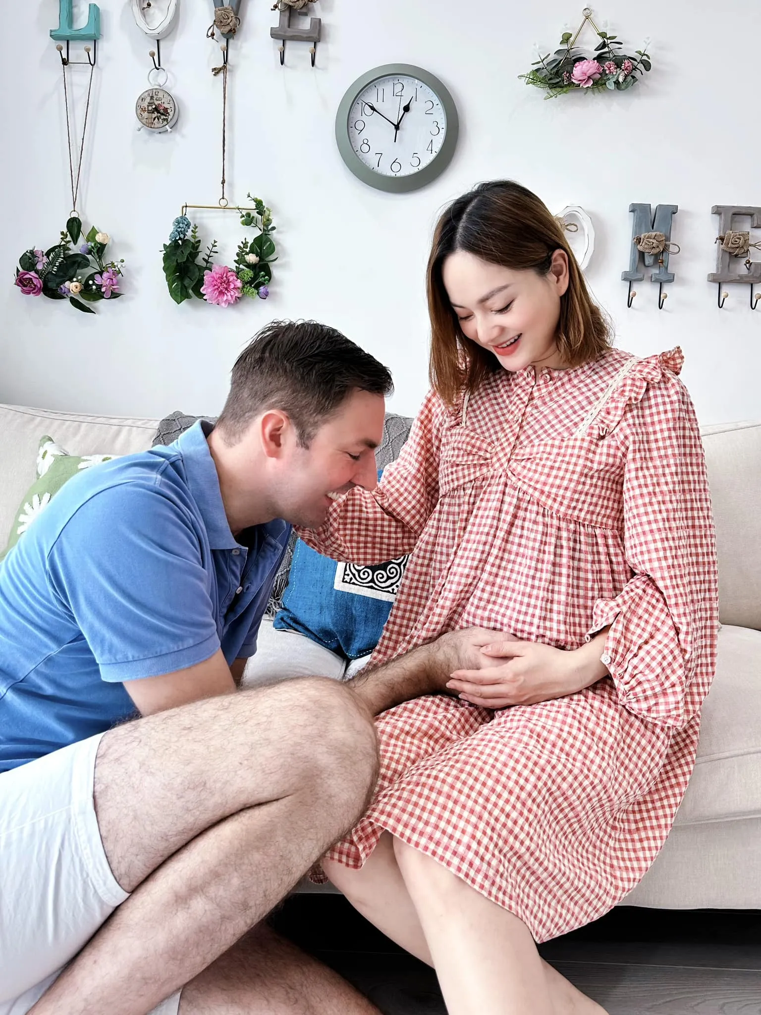 dien-vien-lan-phuong-om-nghen-nang-khi-mang-thai-lan-2