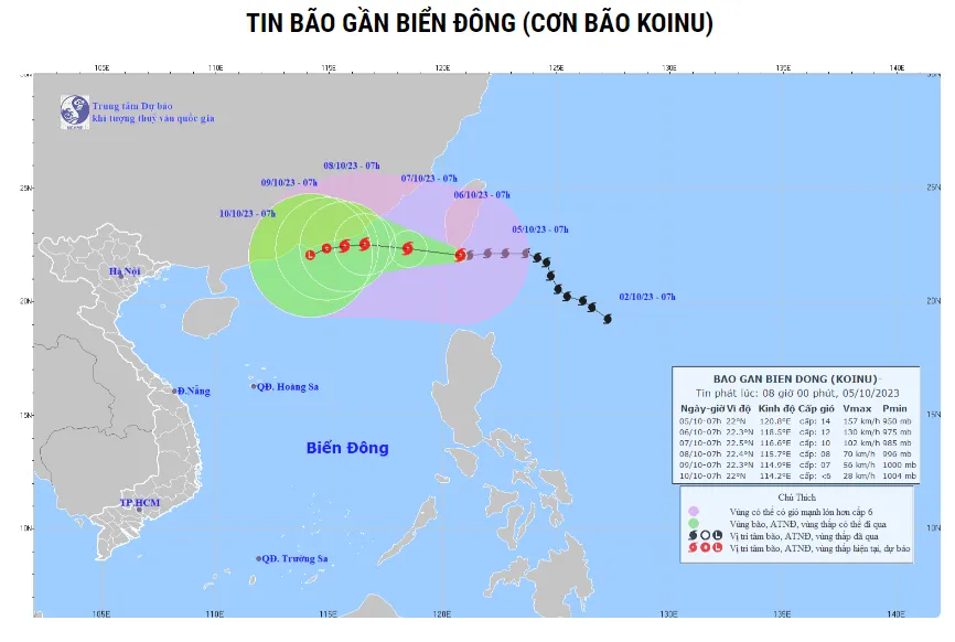 dieu-chinh-lich-bay-tranh-bao-koinu