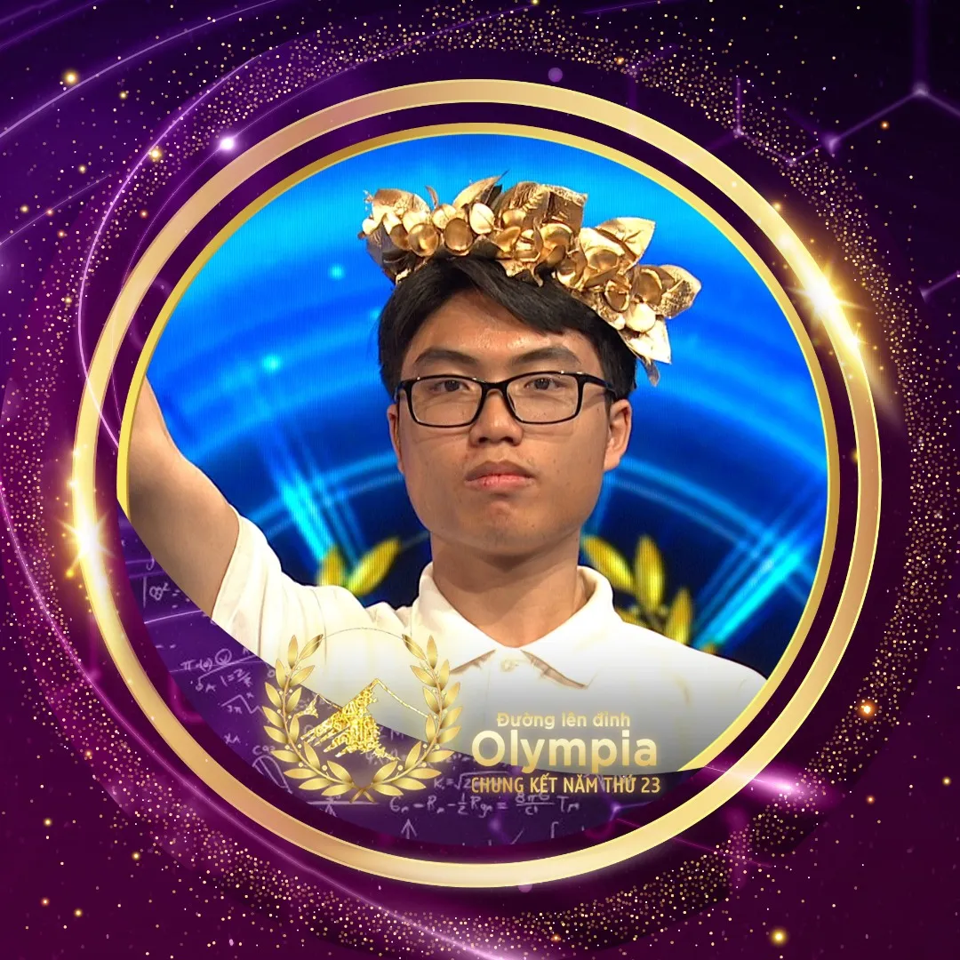 duong-len-sinh-olympia-tang-giai-thuong-danh-cho-quan-quan-1