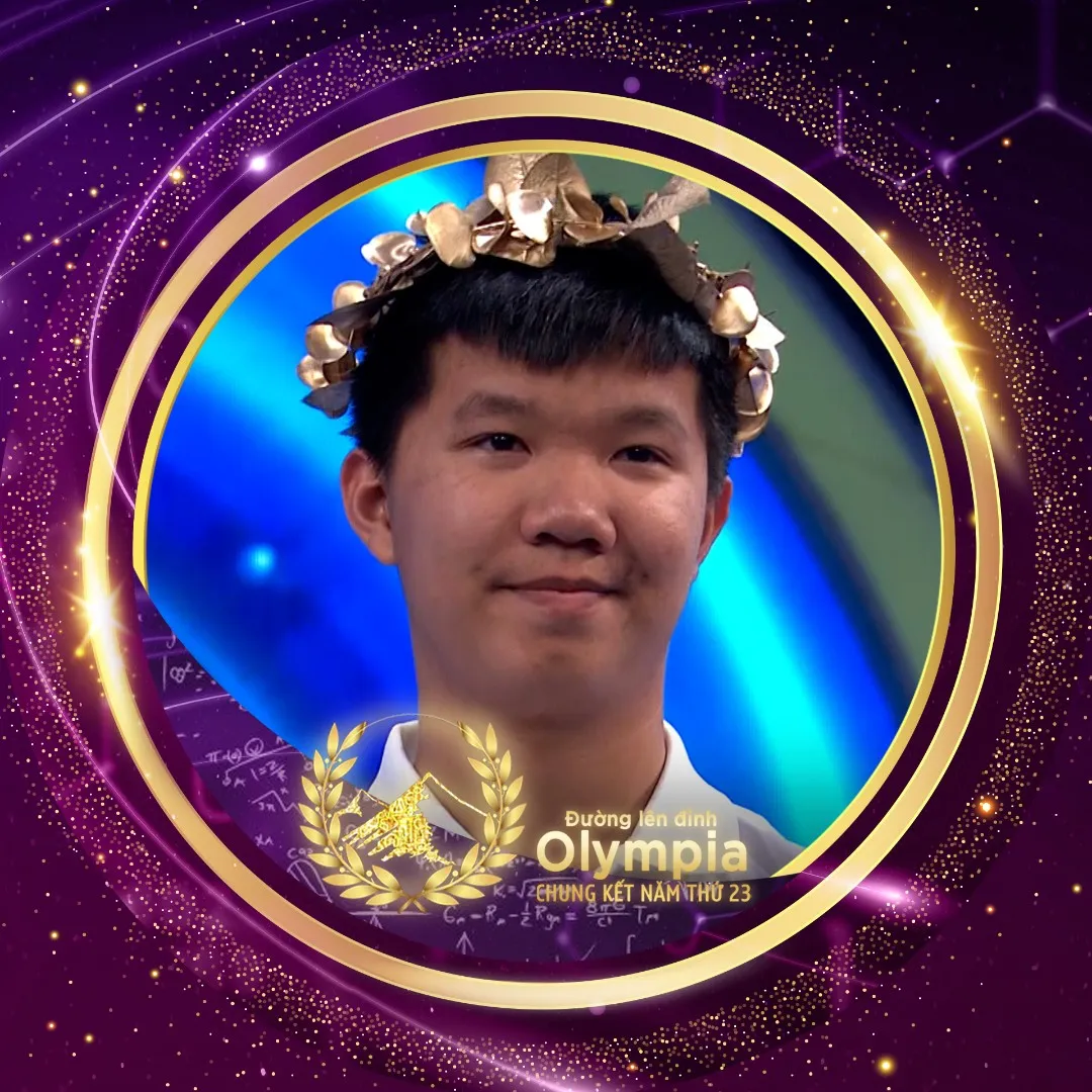 duong-len-sinh-olympia-tang-giai-thuong-danh-cho-quan-quan-2