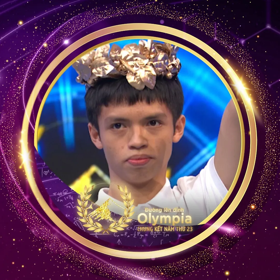 duong-len-sinh-olympia-tang-giai-thuong-danh-cho-quan-quan-3