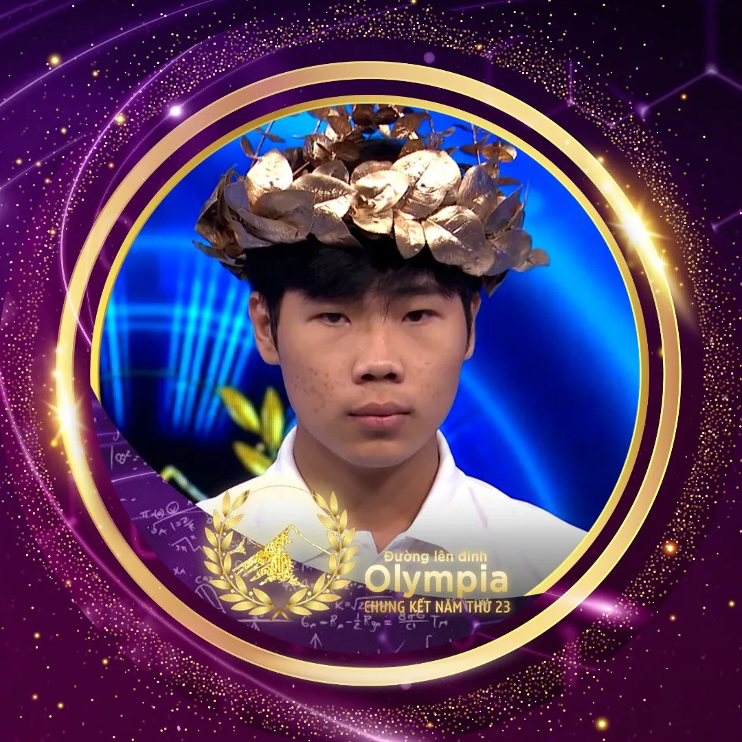 duong-len-sinh-olympia-tang-giai-thuong-danh-cho-quan-quan-4