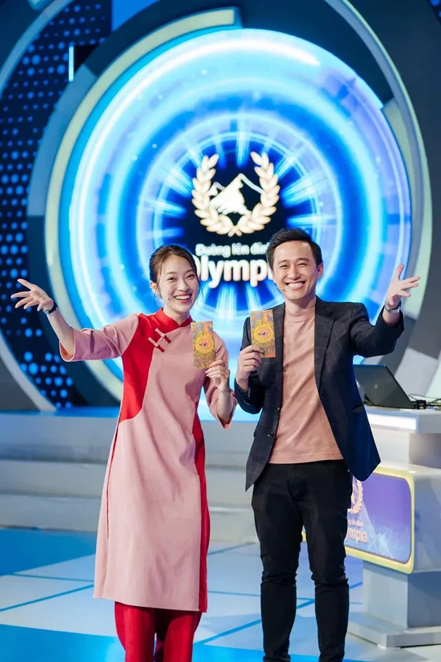 duong-len-sinh-olympia-tang-giai-thuong-danh-cho-quan-quan-5