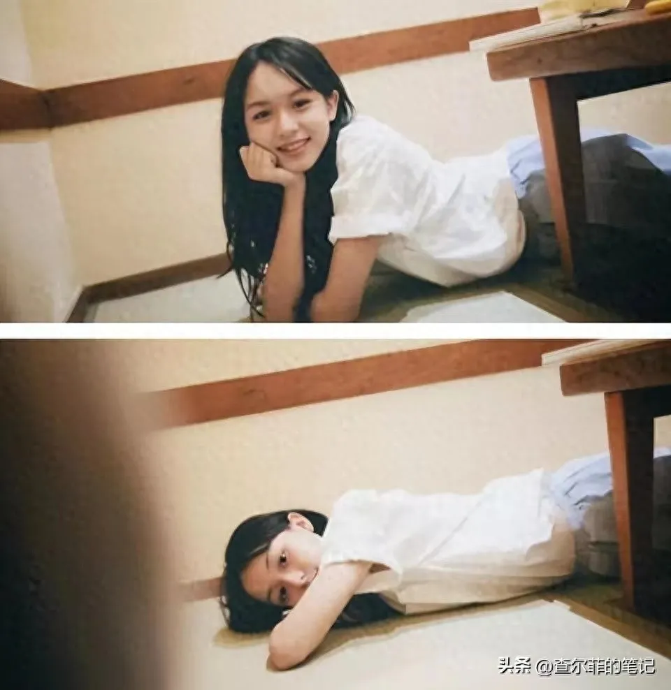 em-be-xinh-dep-kiem-trieu-do-tu-guong-mat-lon-len-the-nao