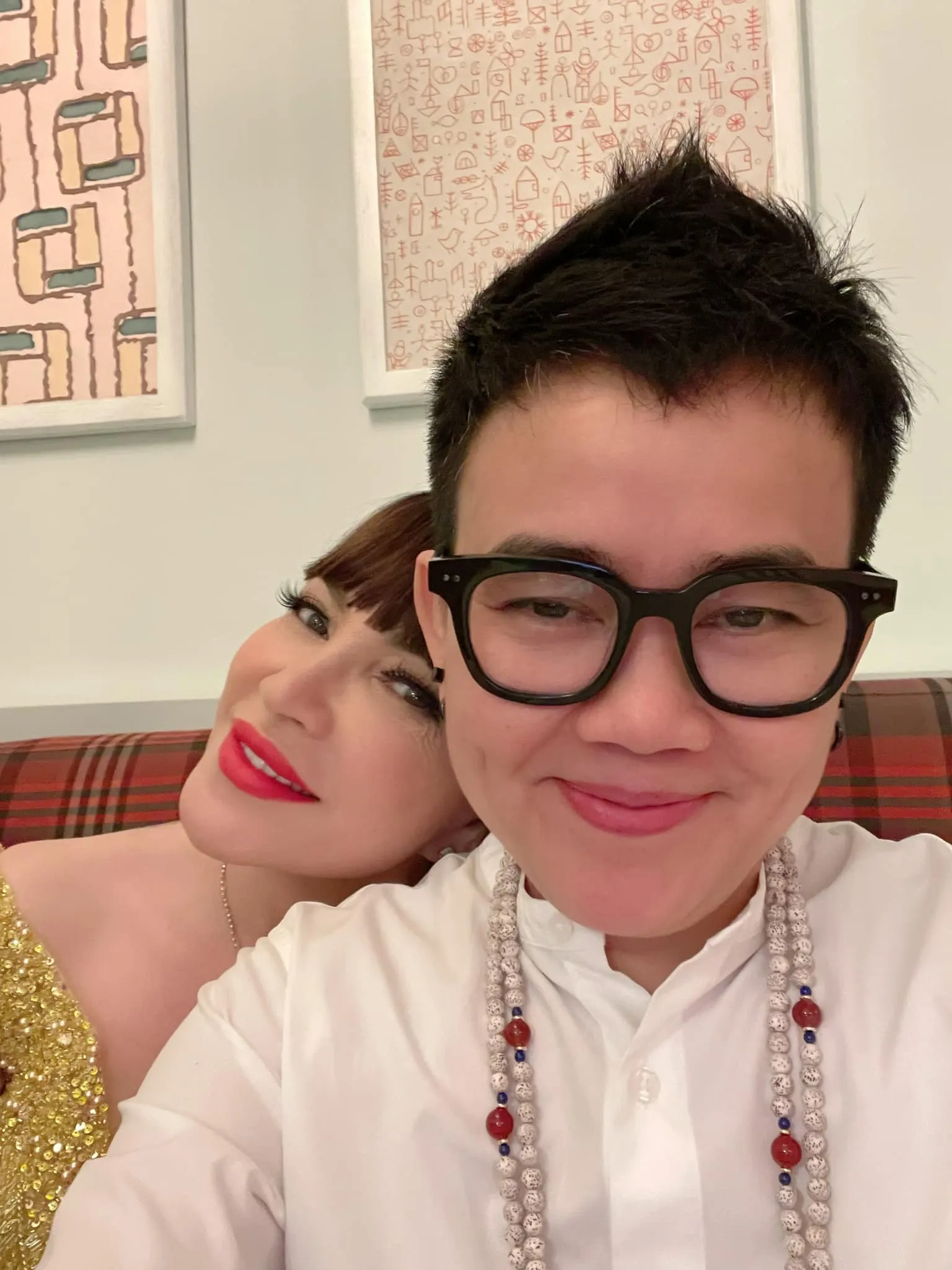 ca-si-thanh-ha-to-quan-ly-chiem-doat-tien-di-hat-3