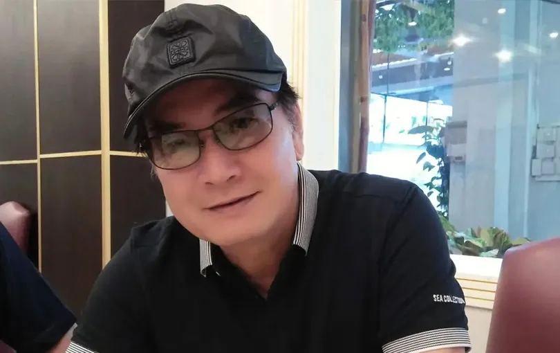 nghe-si-bao-anh-qua-o-tuoi-69-1