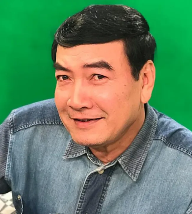 nghe-si-bao-anh-qua-o-tuoi-69