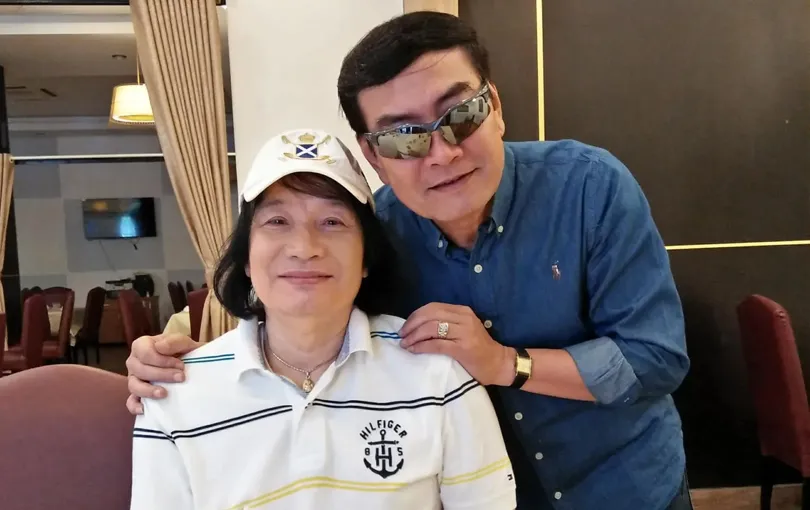 nghe-si-bao-anh-qua-o-tuoi-69-2