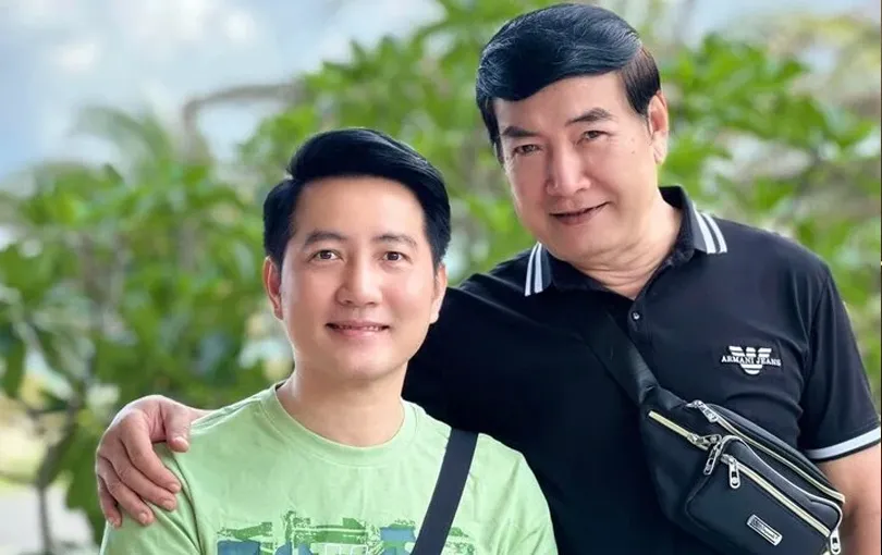 nghe-si-bao-anh-qua-o-tuoi-69-3