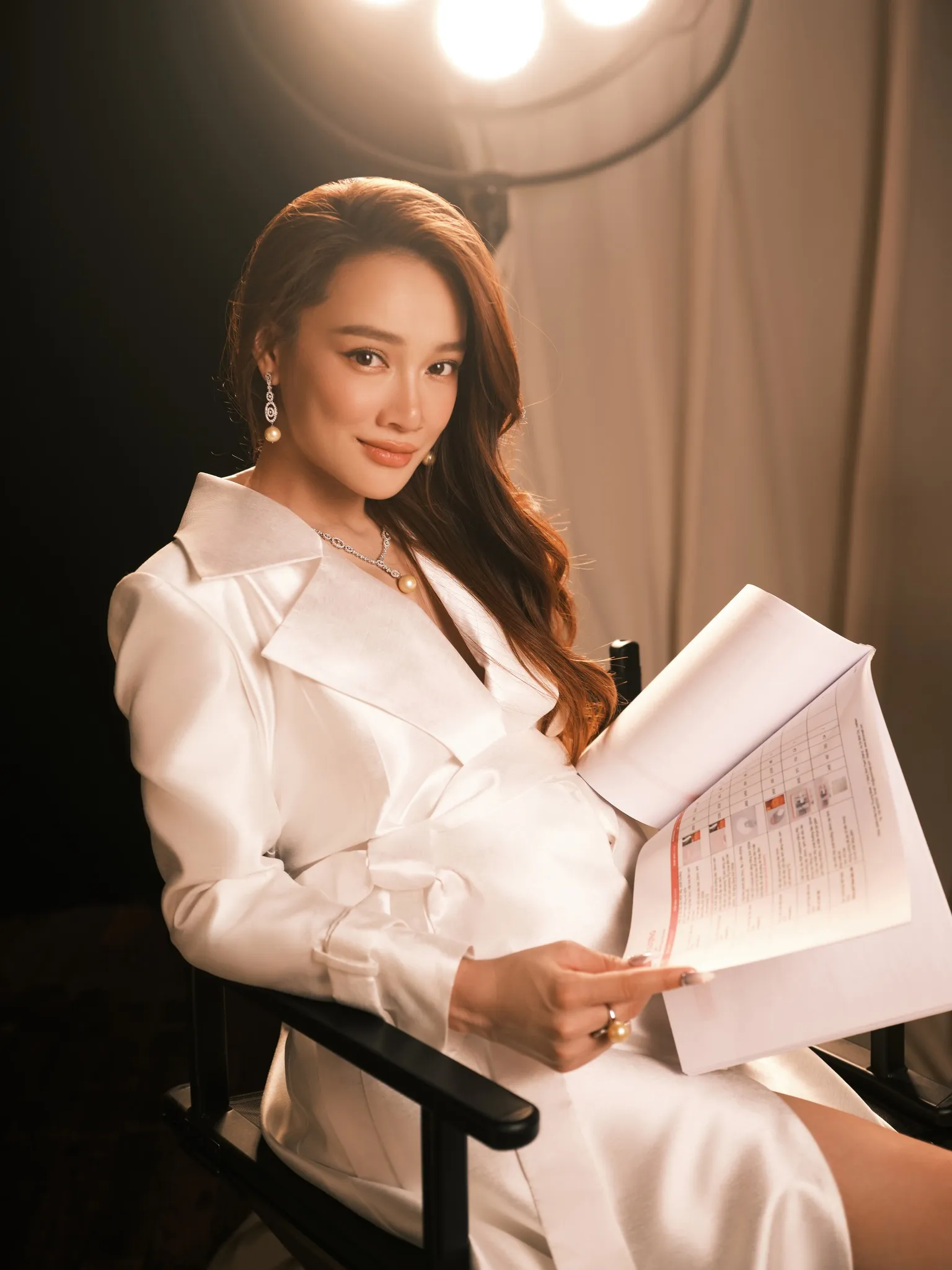 nha-phuong-sinh-con-thu-2-cho-truong-giang-5