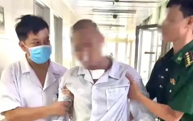 tinh-hinh-suc-khoe-cua-benh-nhan-cuoi-cung-vu-chay-chung-cu-mini