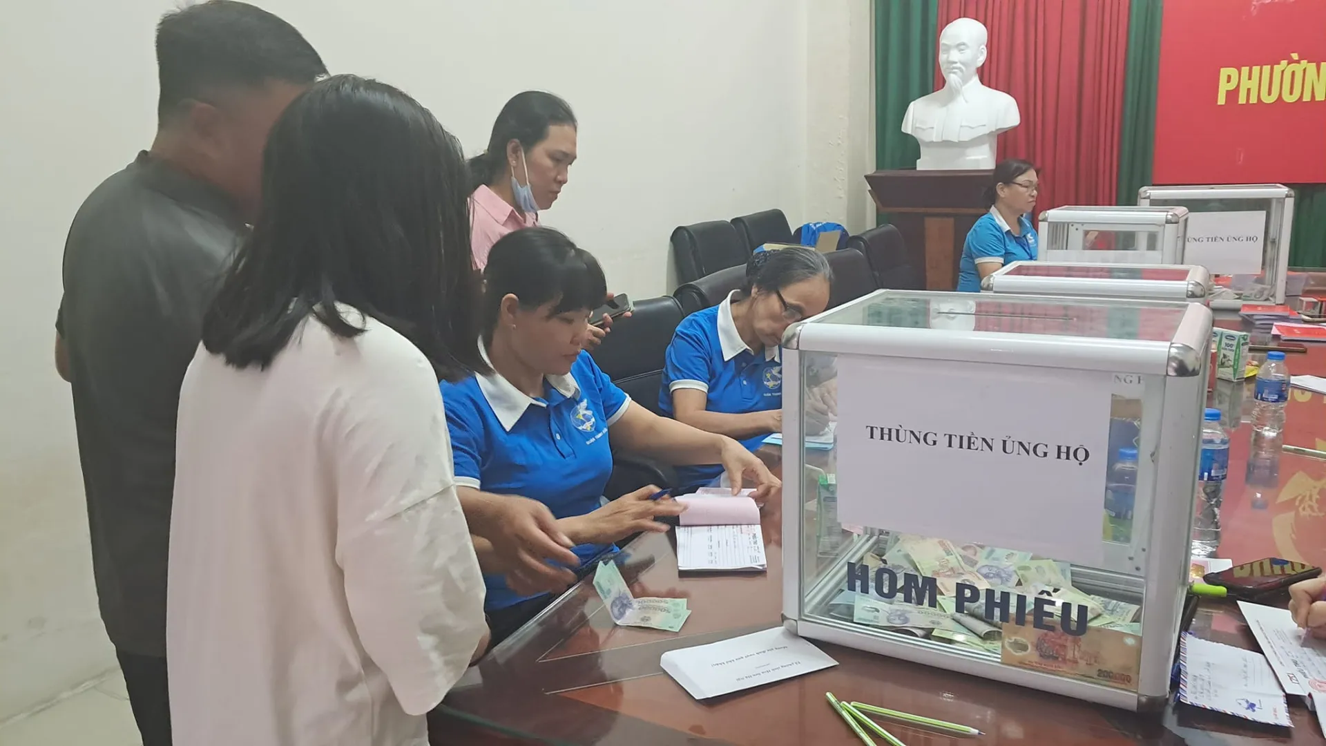 tinh-hinh-suc-khoe-cua-benh-nhan-cuoi-cung-vu-chay-chung-cu-mini-1-2