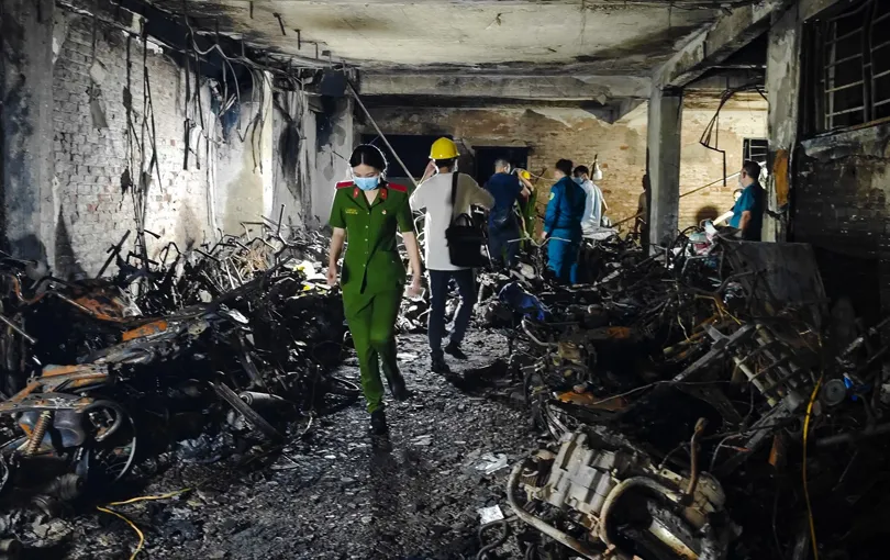 tinh-hinh-suc-khoe-cua-benh-nhan-cuoi-cung-vu-chay-chung-cu-mini-2