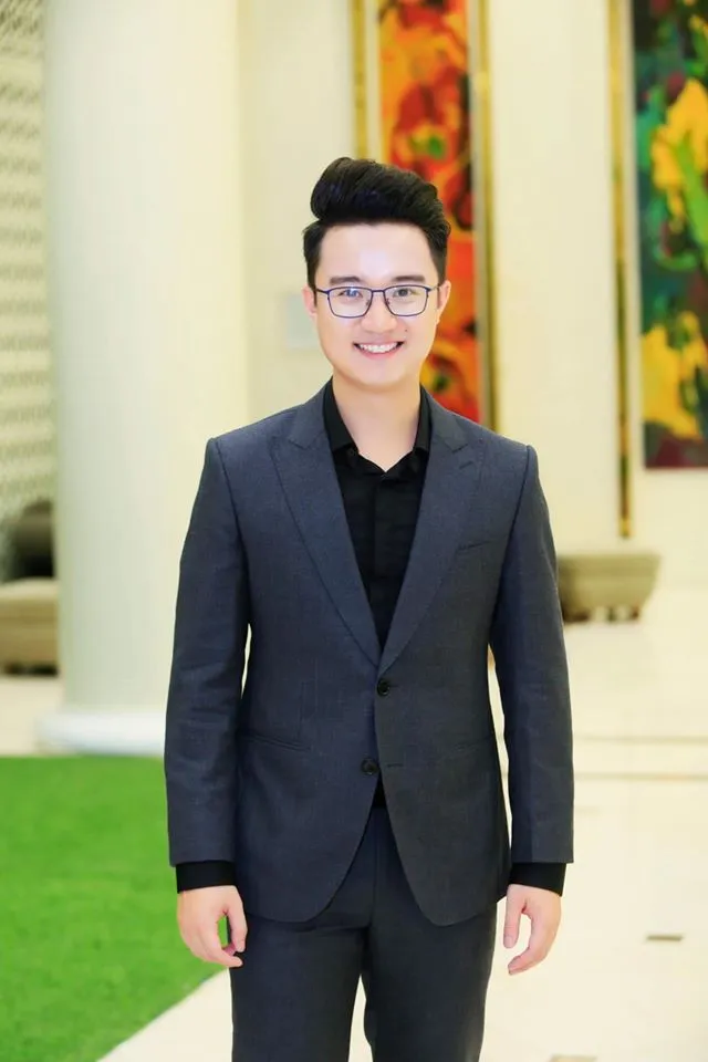 4-mc-dan-cau-truyen-hinh-duong-len-dinh-olympia-nam-2023-2